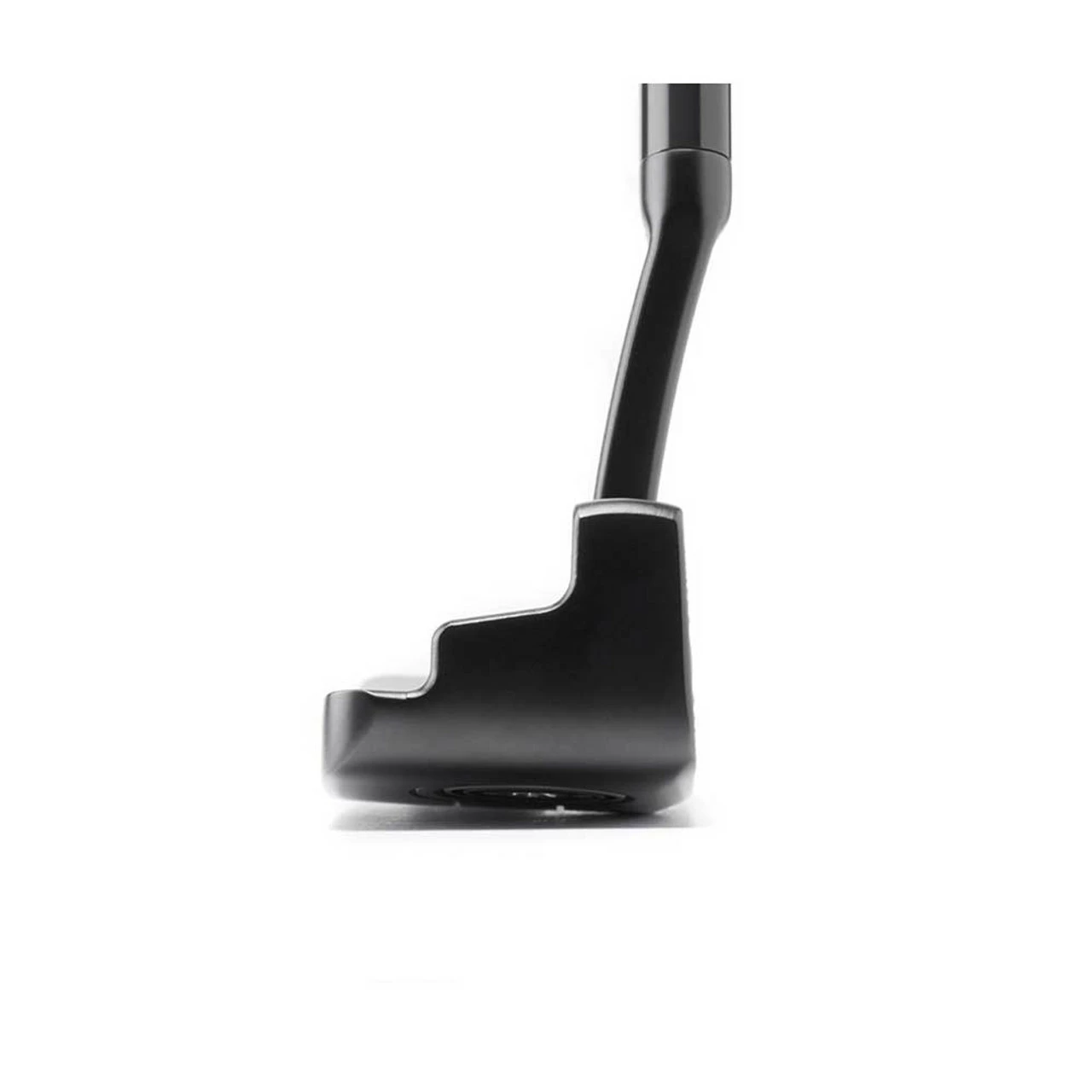 Mizuno OMOI Type I Putter - Image 4