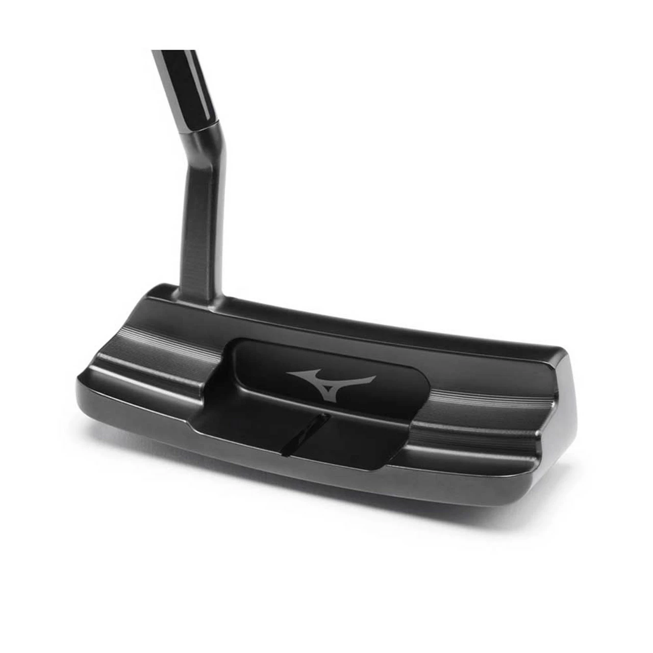 Mizuno OMOI Type I Putter - Image 5