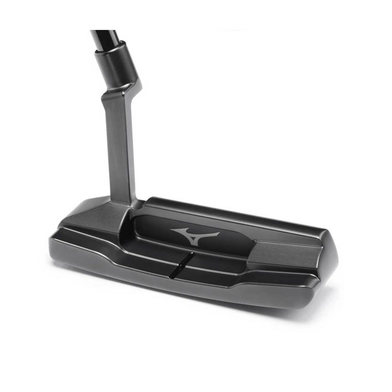 Mizuno OMOI Type II Putter - Image 5