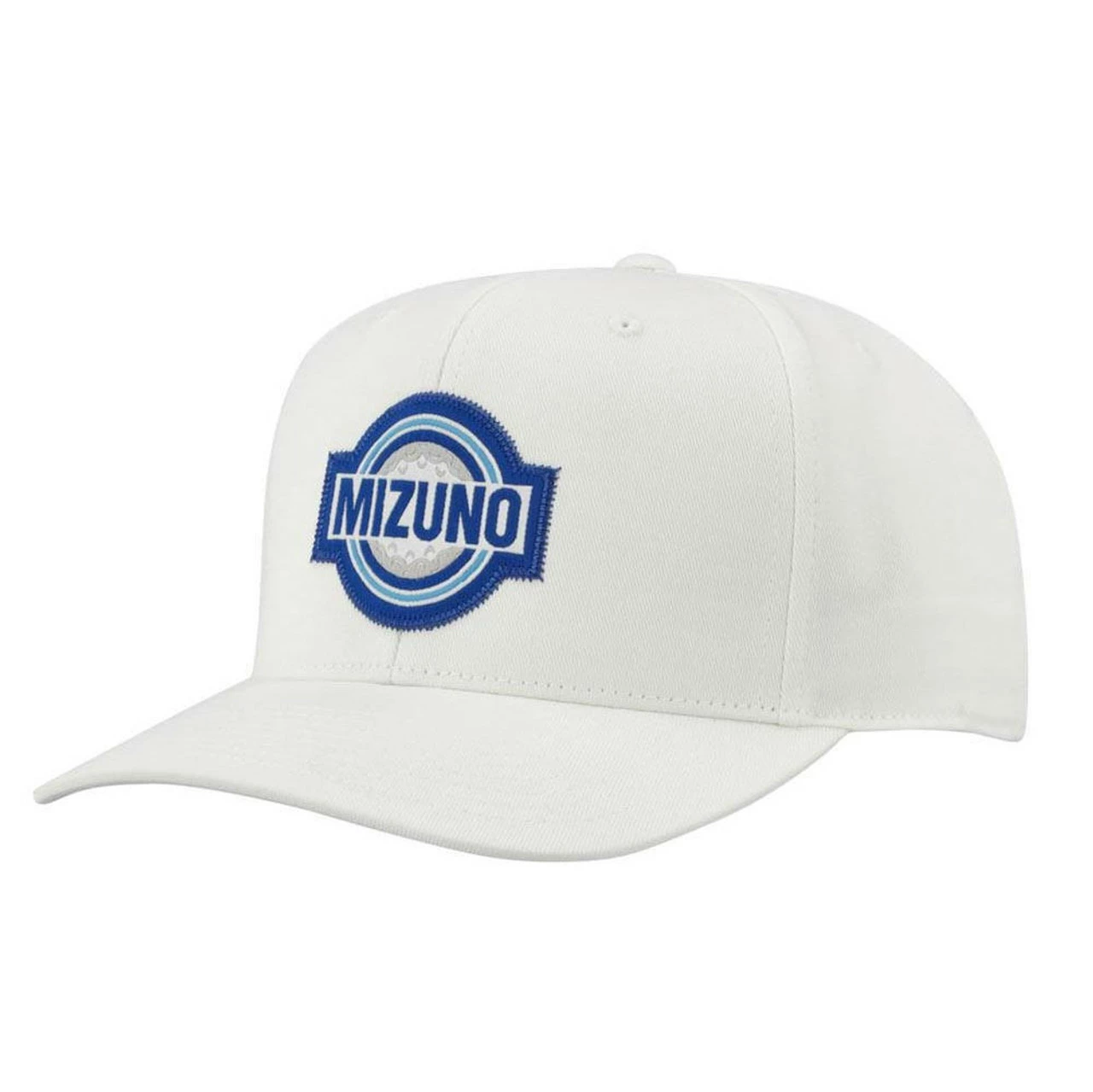 Mizuno Patch Hat - Image 10