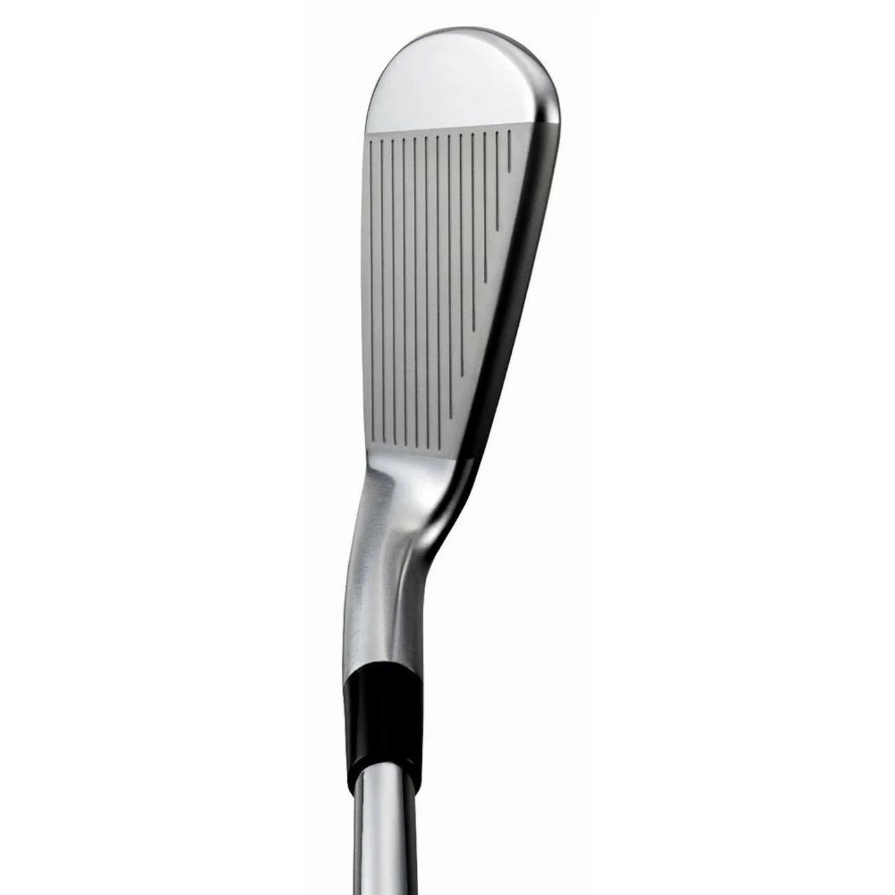 Mizuno Pro 223 Iron Set - Image 3