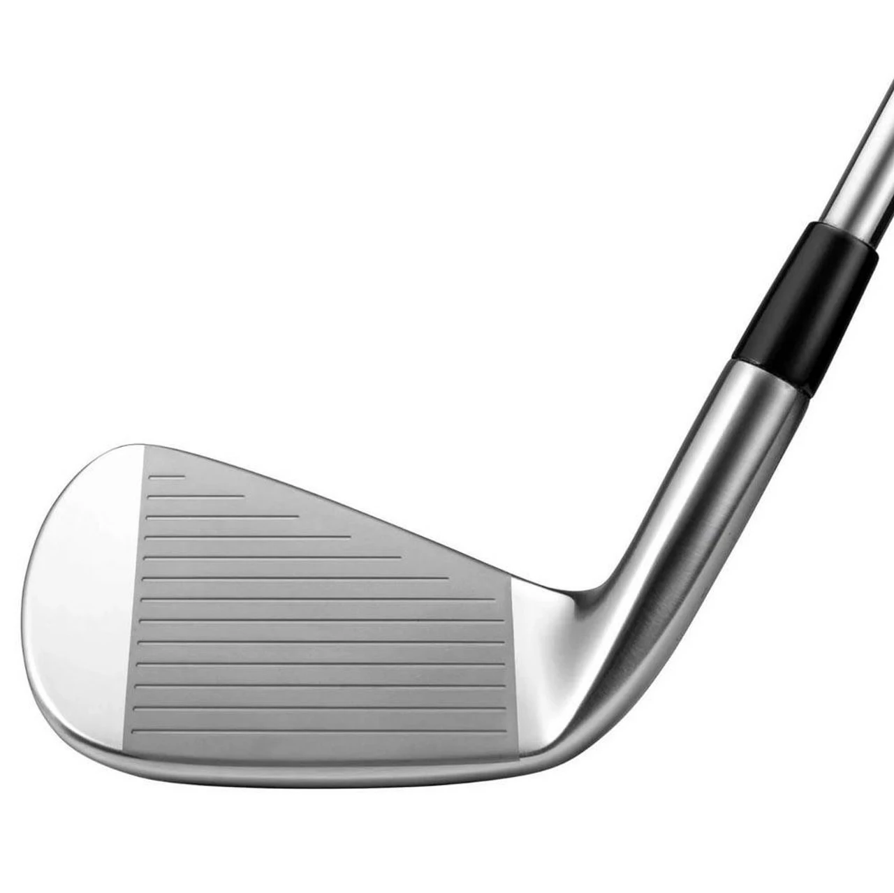 Mizuno Pro 225 Iron Set - Image 5