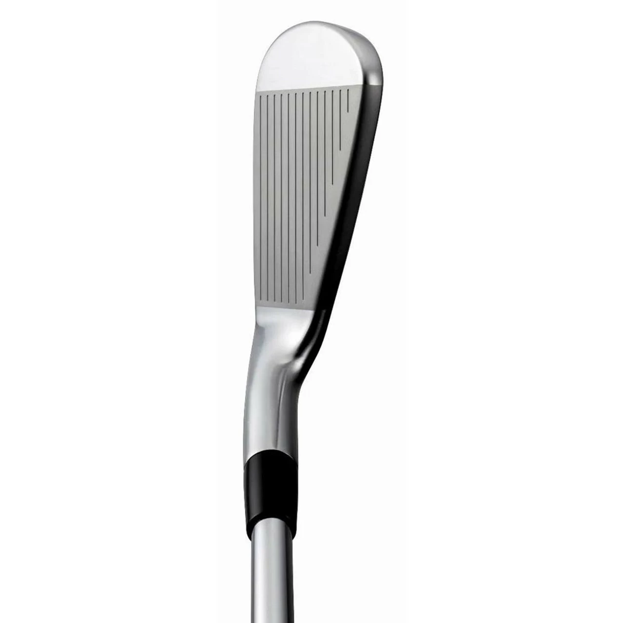 Mizuno Pro 225 Iron Set - Image 11