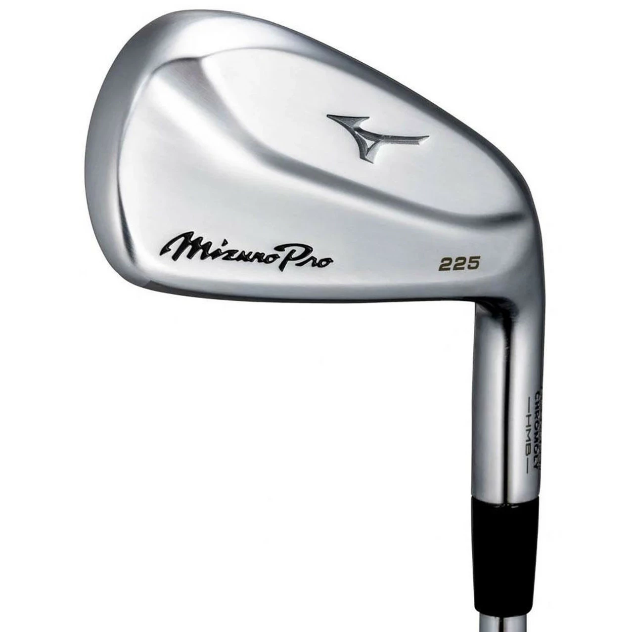 Mizuno Pro 225 Iron Set - Image 13