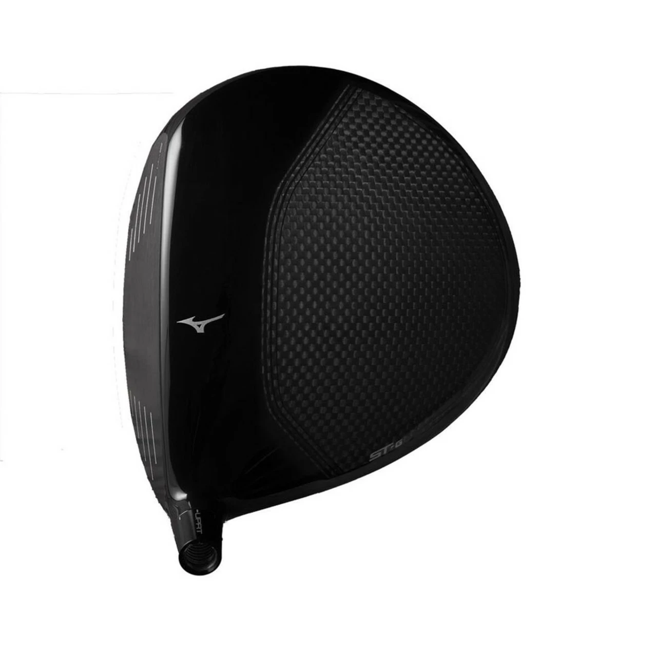Mizuno ST-G 220 Driver - Image 2