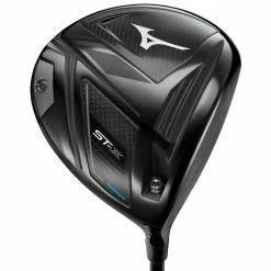 Mizuno ST-X 220 Driver