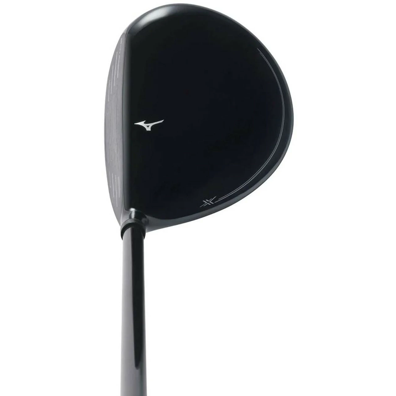 Mizuno ST-X 220 Fairway Wood - Image 2