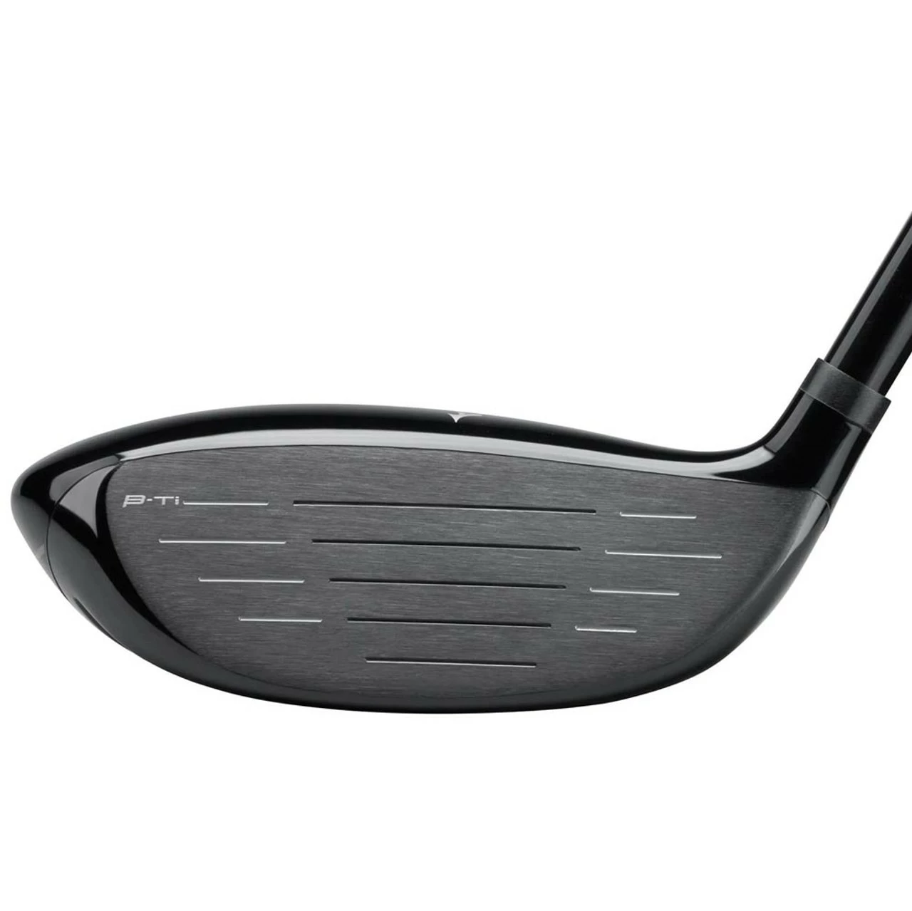 Mizuno ST-X 220 Fairway Wood - Image 3