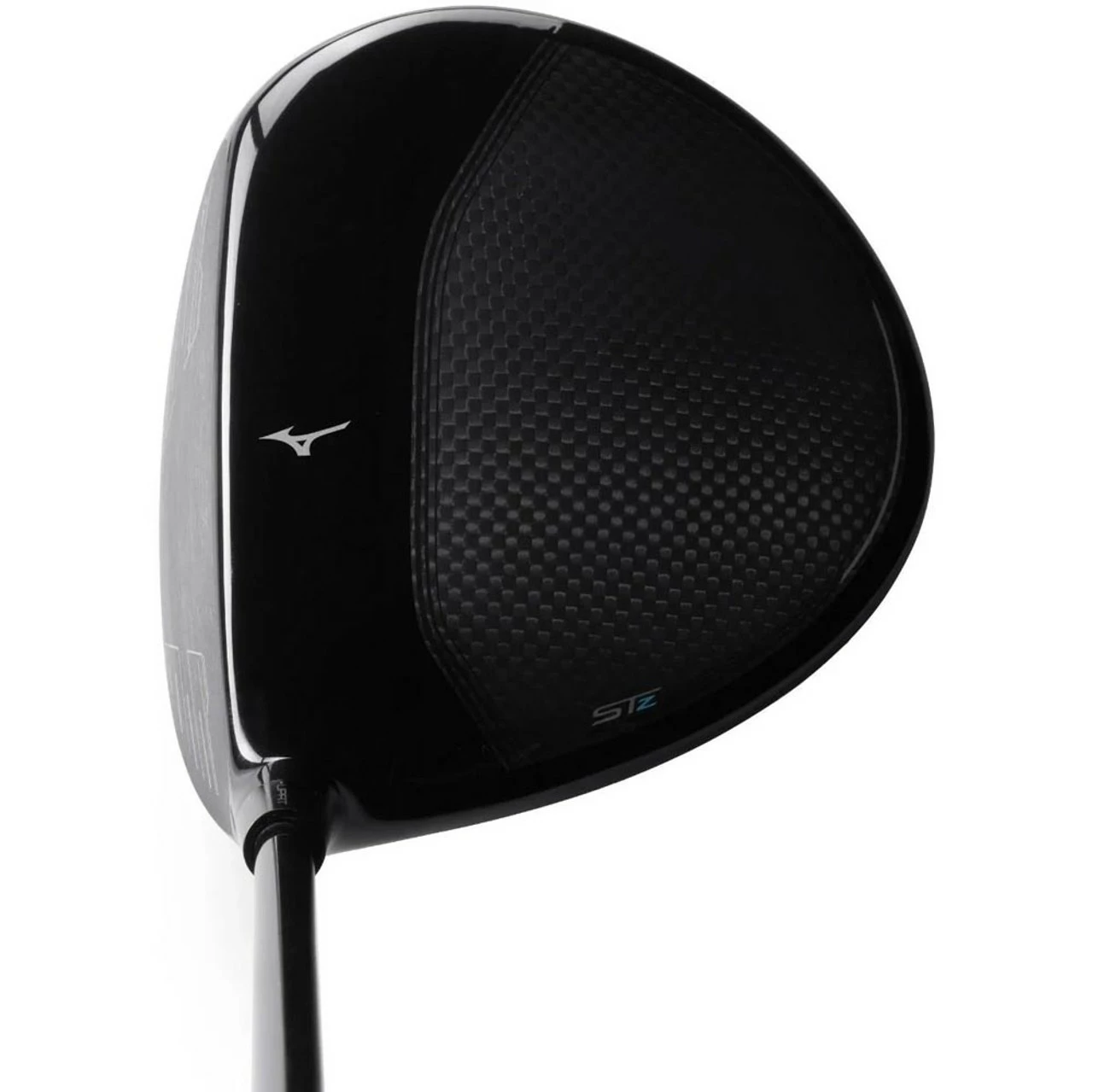 Mizuno ST-Z 230 Driver - Image 2