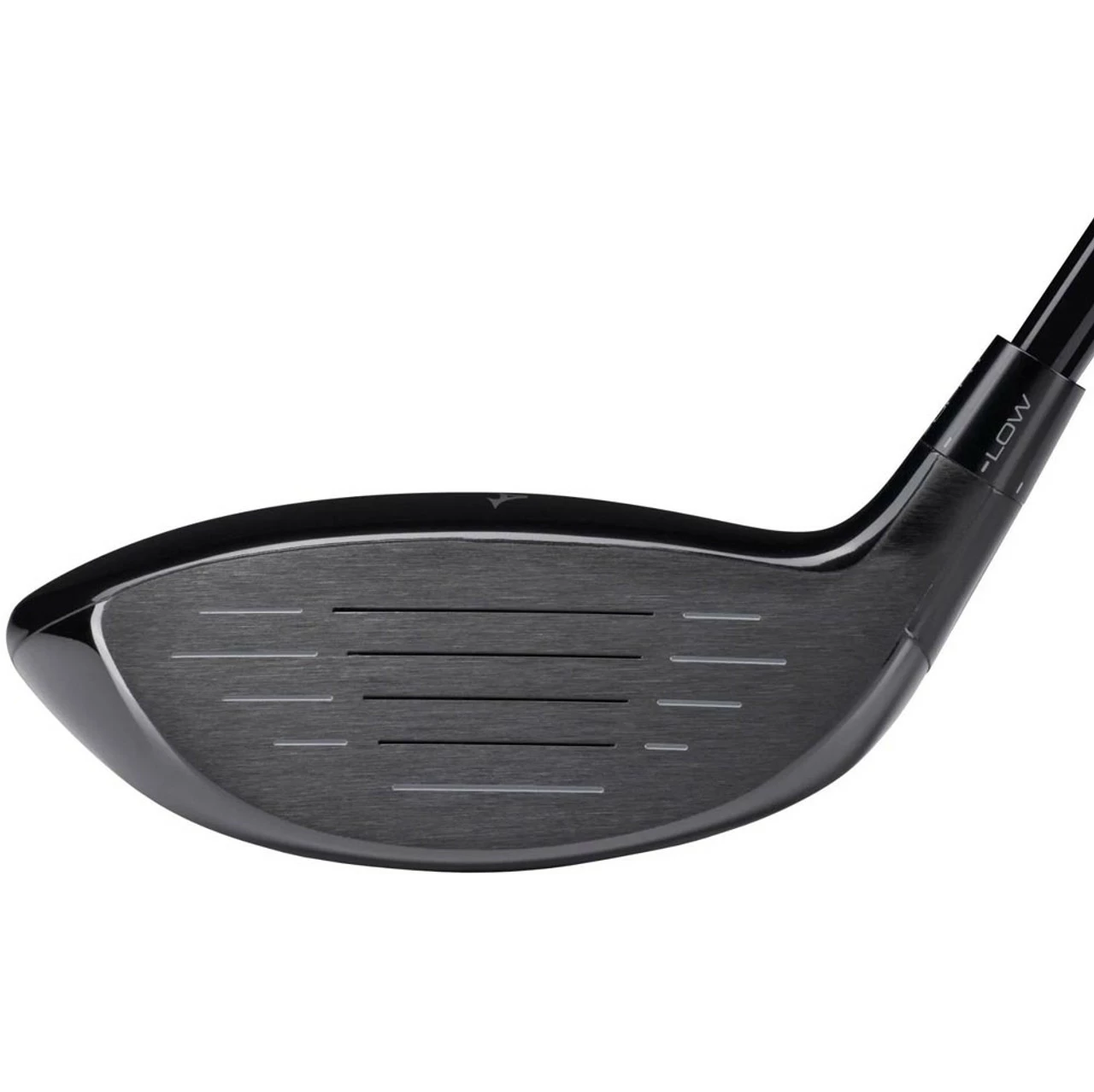 Mizuno ST-Z 230 Fairway Wood - Image 3