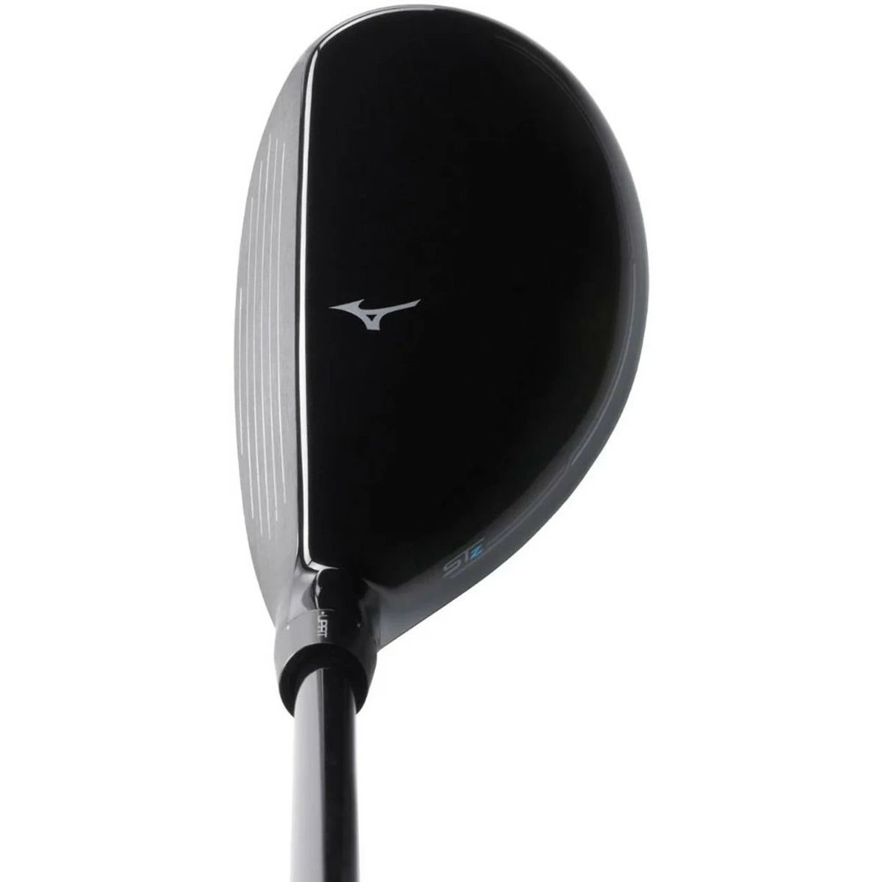 Mizuno ST-Z 230 Hybrid - Image 2