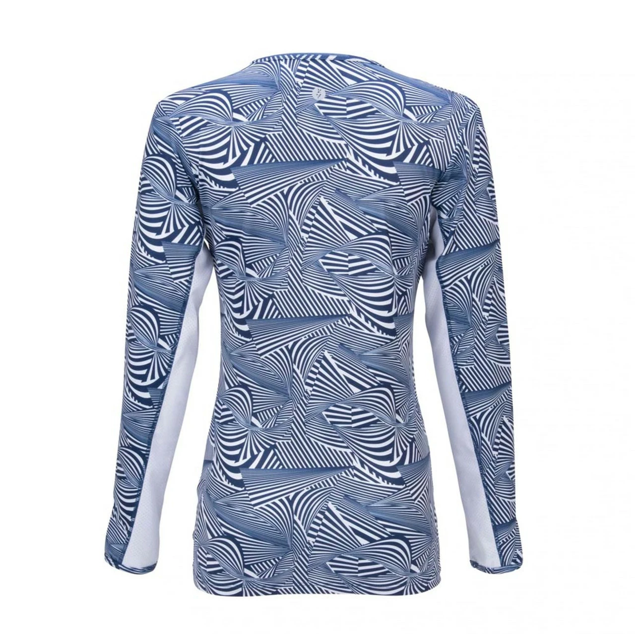 Nancy Lopez Aspiration Long Sleeve - Image 2