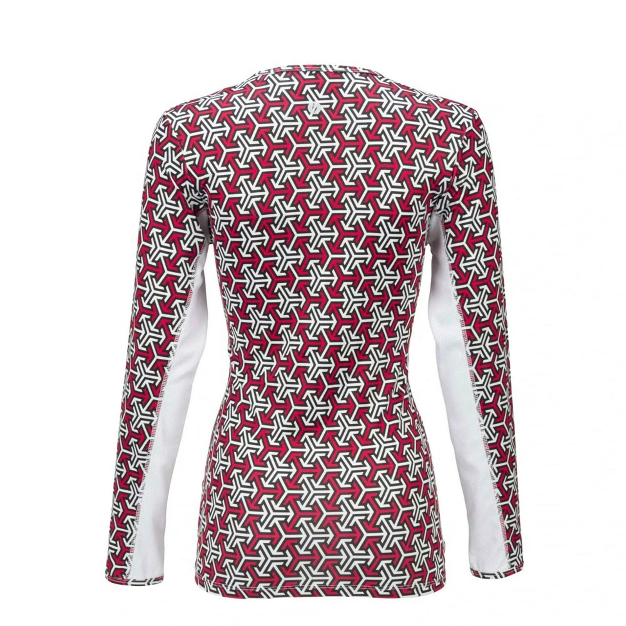 Nancy Lopez Aspiration Long Sleeve - Image 4