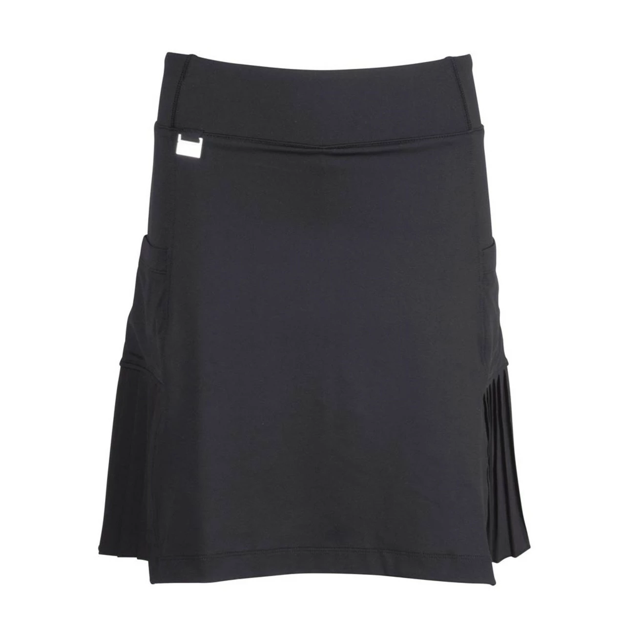 Nancy Lopez Flirty Skort