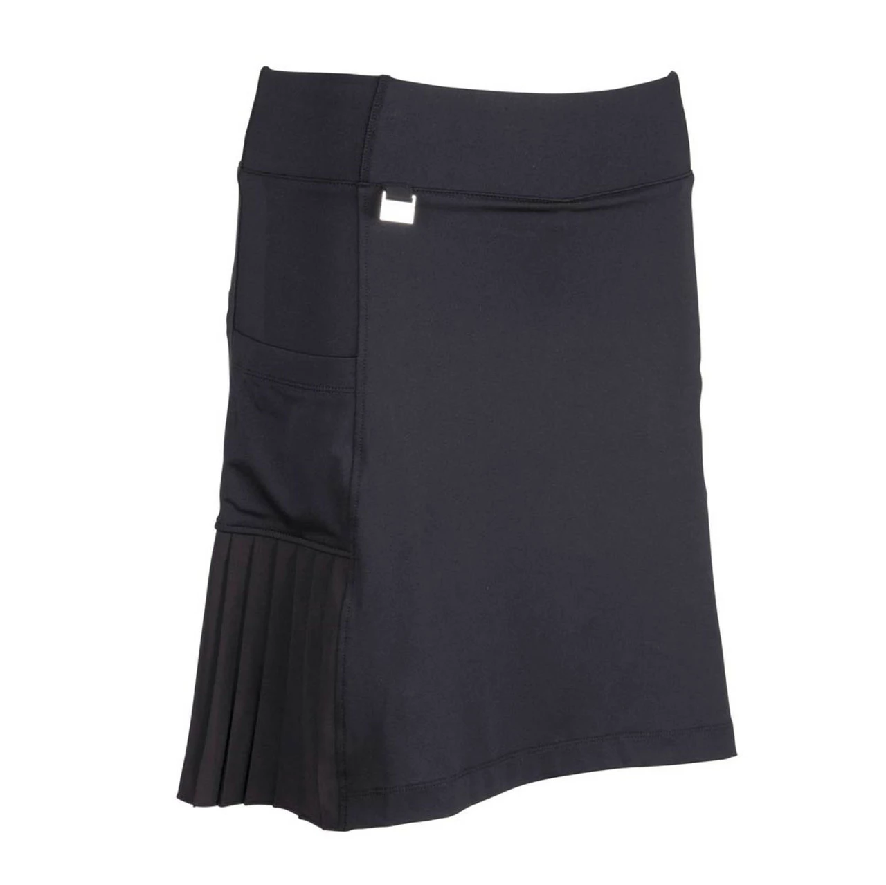 Nancy Lopez Flirty Skort - Image 2
