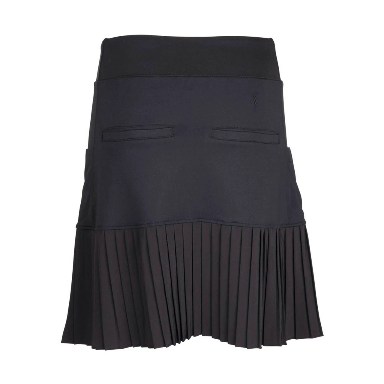 Nancy Lopez Flirty Skort - Image 3