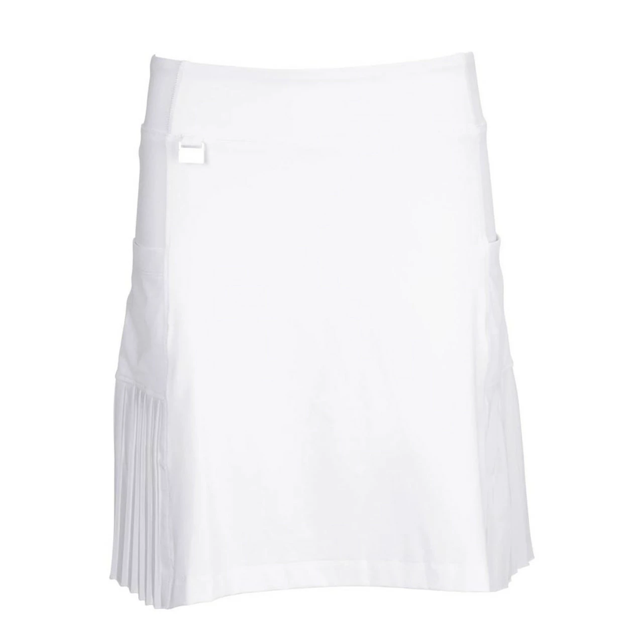 Nancy Lopez Flirty Skort - Image 4
