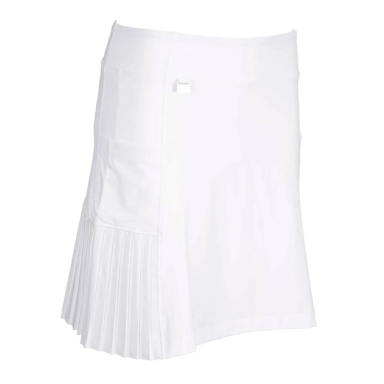 Nancy Lopez Flirty Skort - Image 5