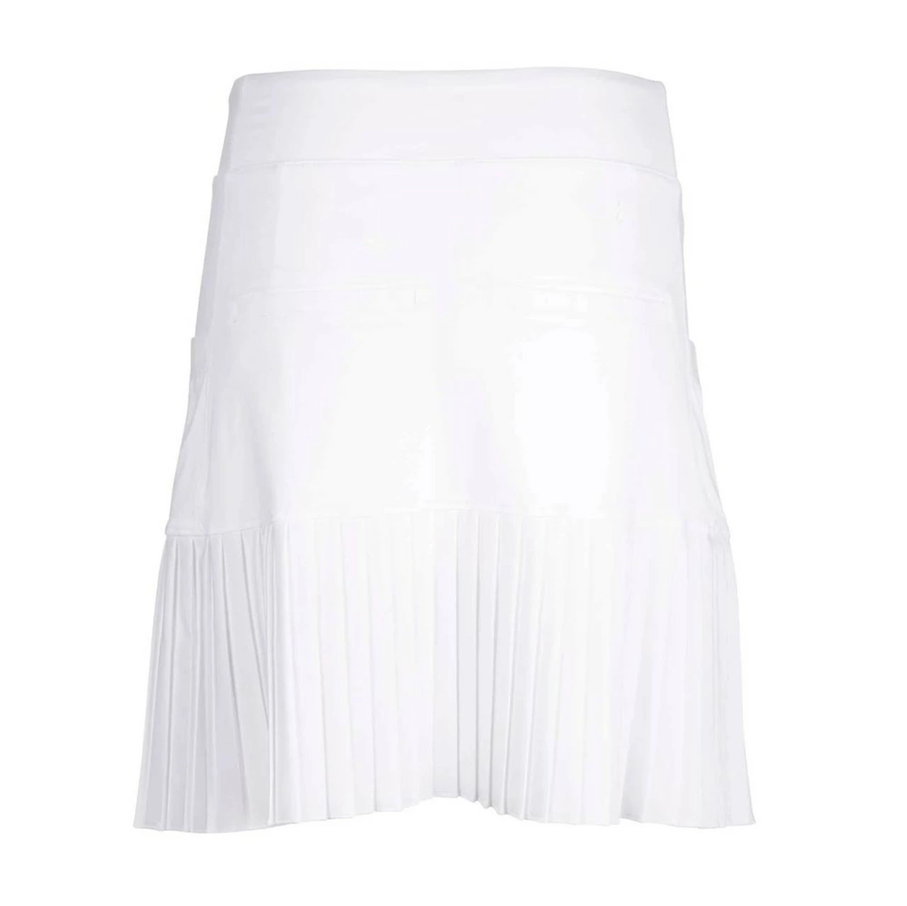 Nancy Lopez Flirty Skort - Image 6
