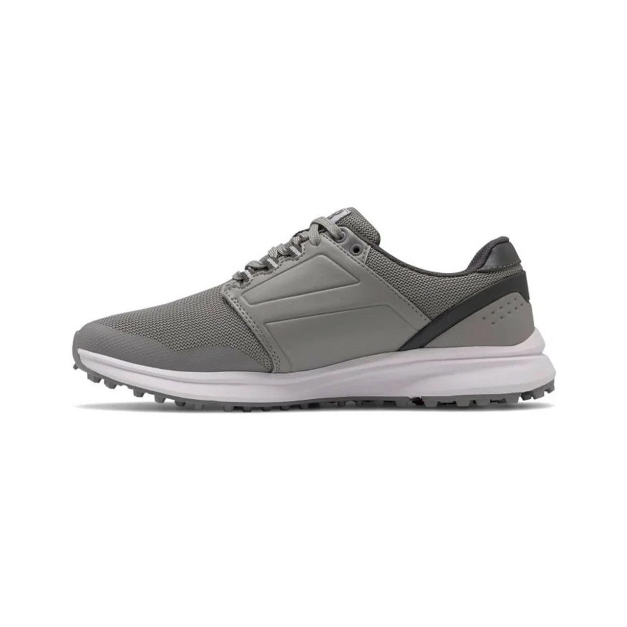 New Balance Men's Breeze V2 Golf Shoes - Image 4