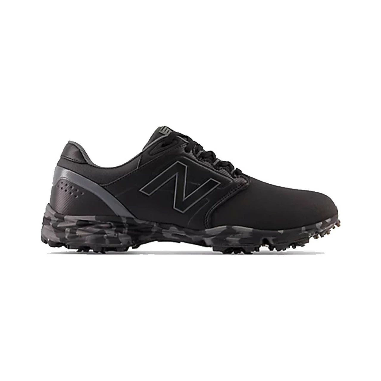 New Balance Men's Striker V3 Golf Shoes