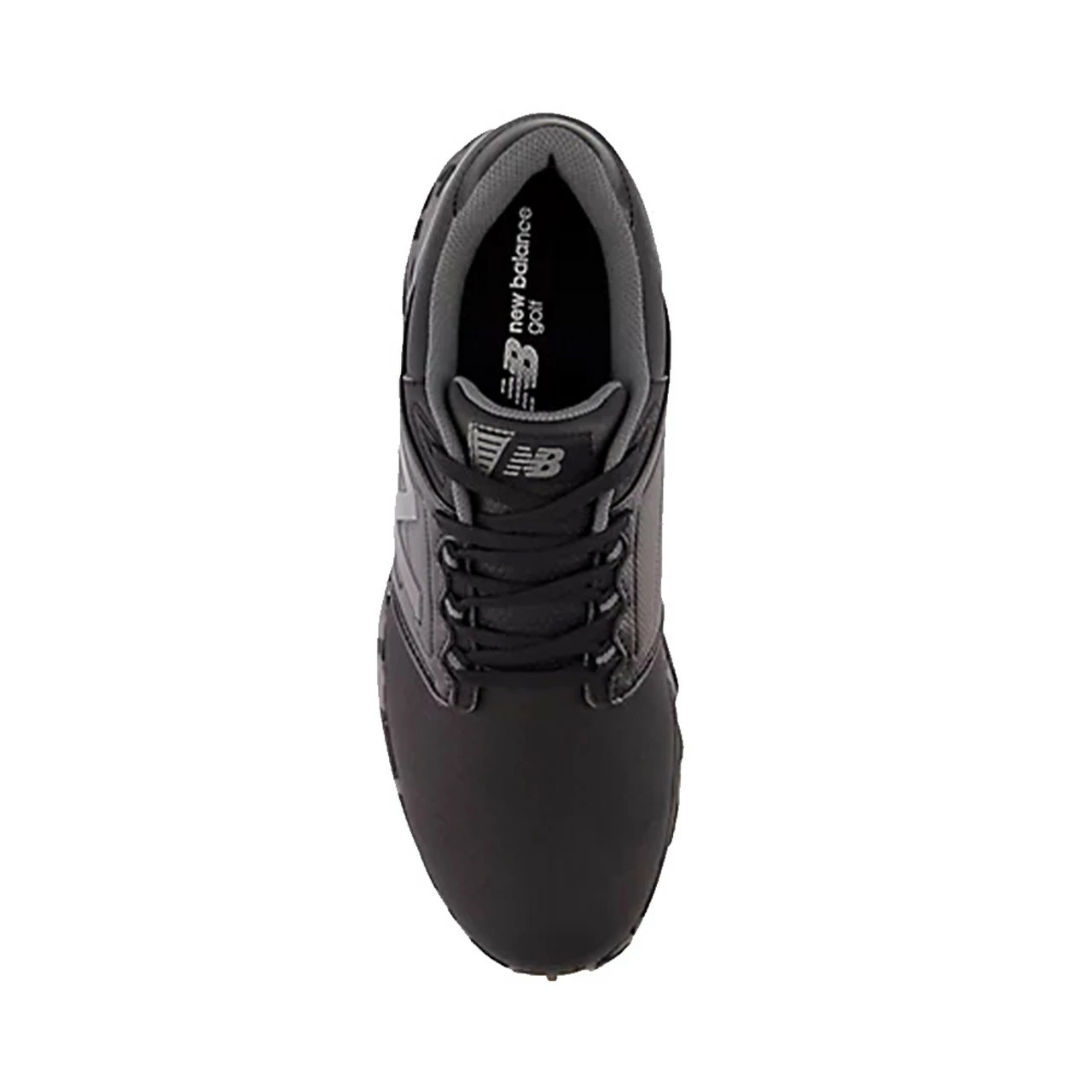 New Balance Men's Striker V3 Golf Shoes - Image 3