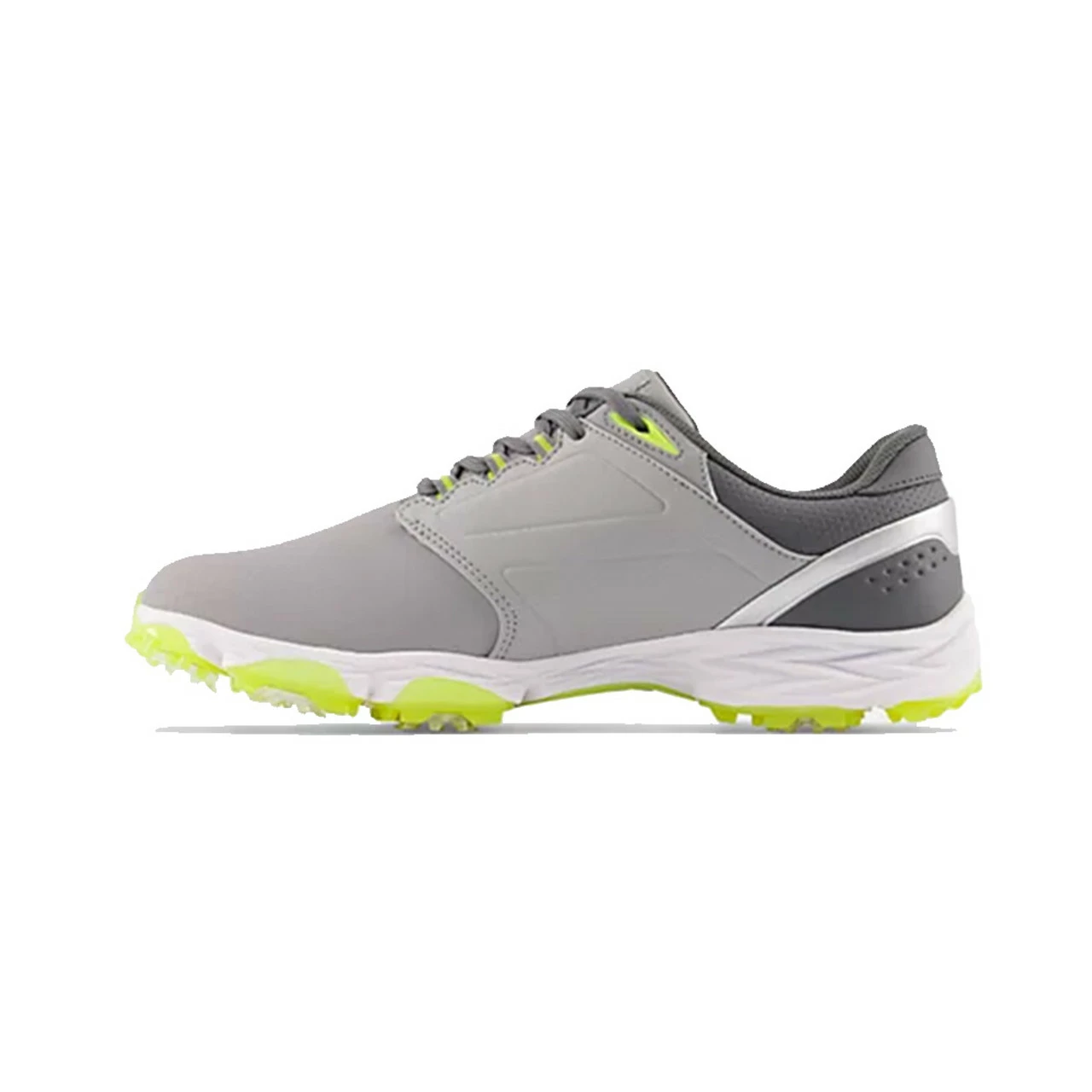 New Balance Men's Striker V3 Golf Shoes - Image 6