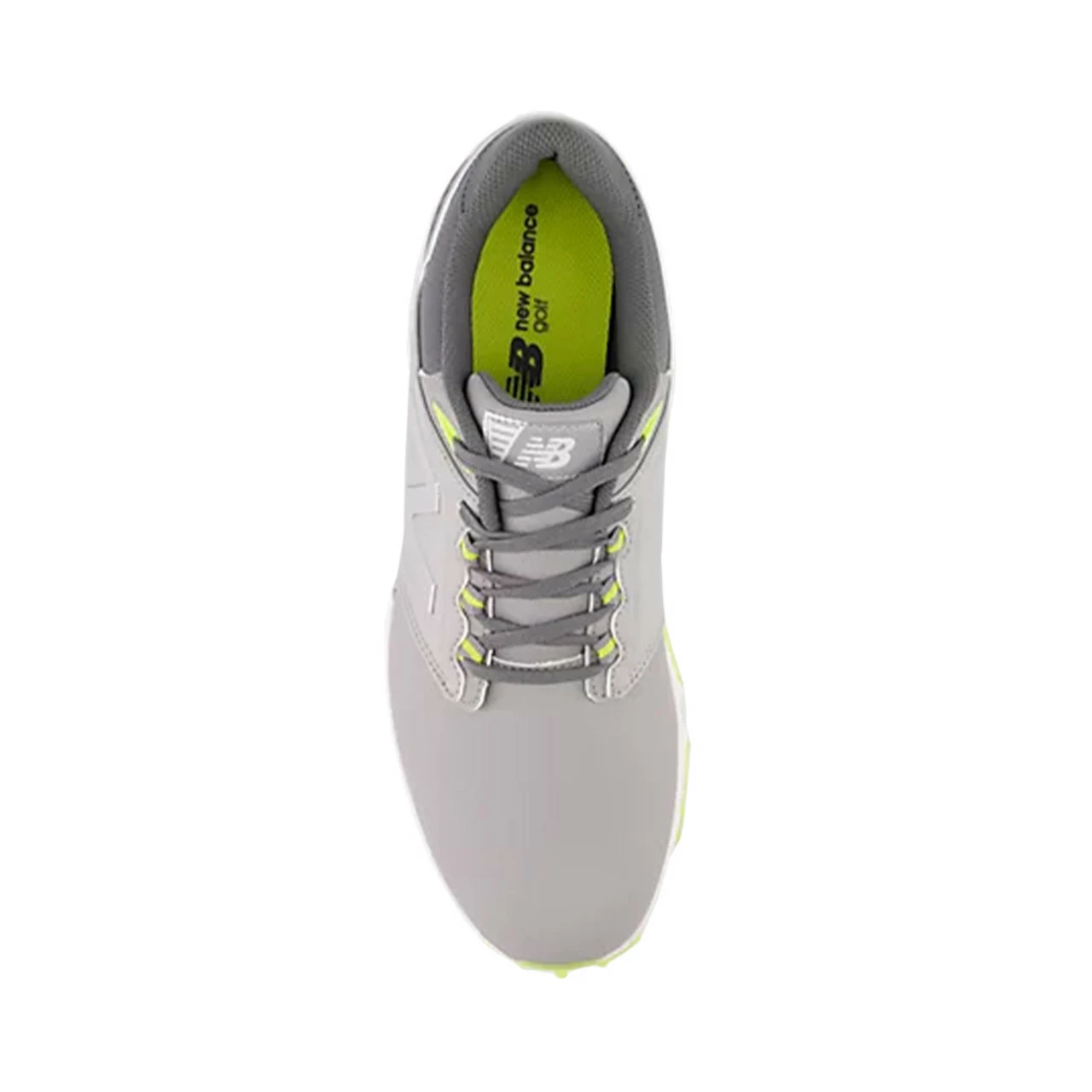 New Balance Men's Striker V3 Golf Shoes - Image 7