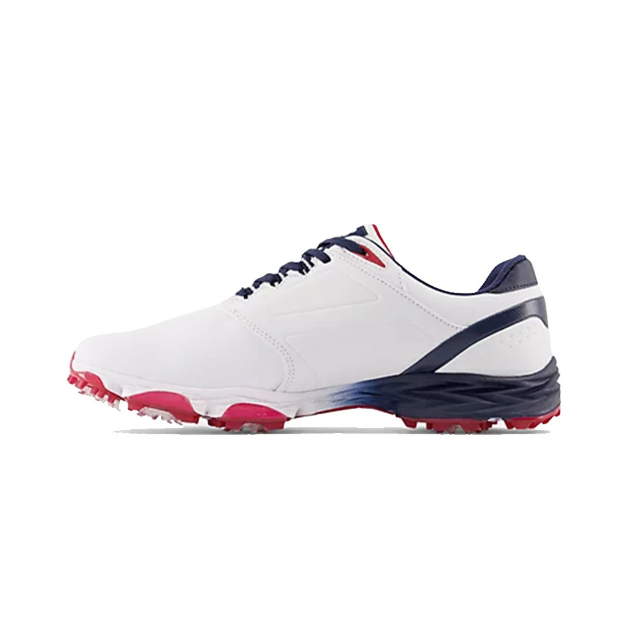 New Balance Men's Striker V3 Golf Shoes - Image 10