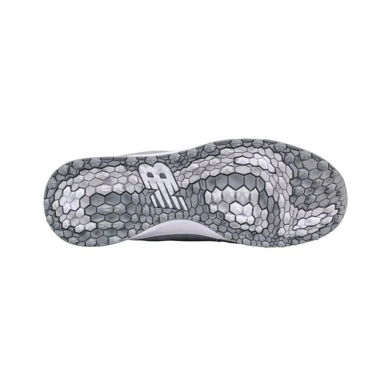 New Balance Women's Fresh Foam Breathe Golf Shoes - Image 24