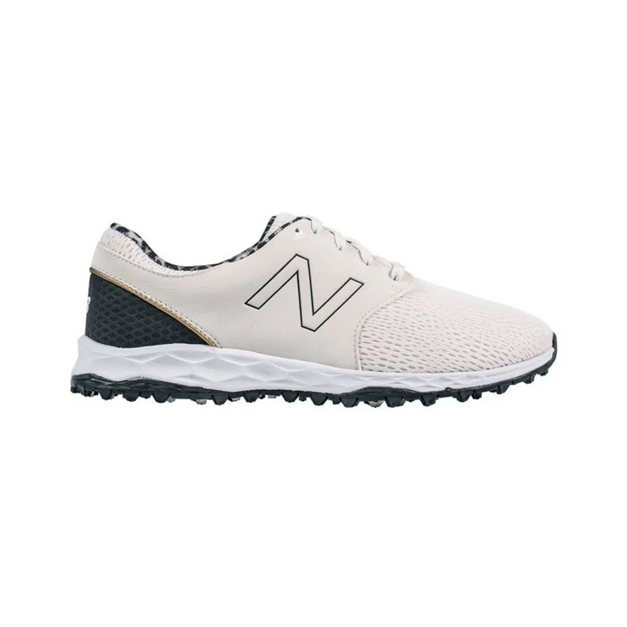 New Balance Women's Fresh Foam Breathe Golf Shoes - Image 21
