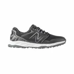 New Balance Women's Fresh Foam Links SL V2 Golf Shoes