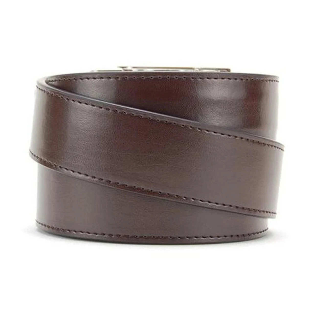 Nexbelt Classic Dress Belt - Image 2