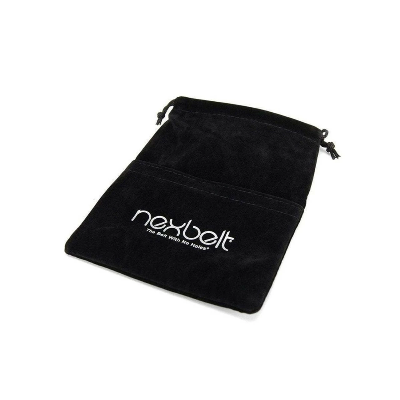 Nexbelt Classic Dress Belt - Image 4