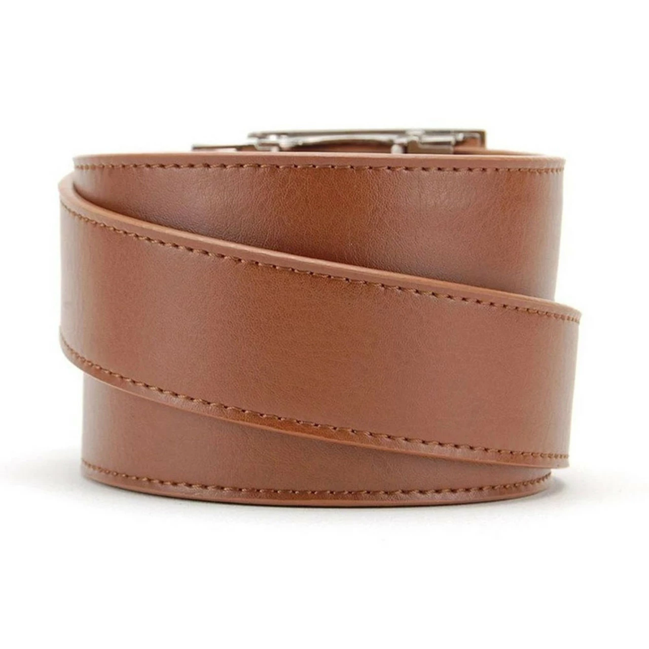 Nexbelt Classic Dress Belt - Image 6