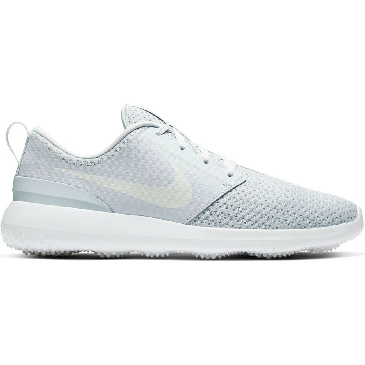 Nike Men's Roshe G Golf Shoes CD6065-003
