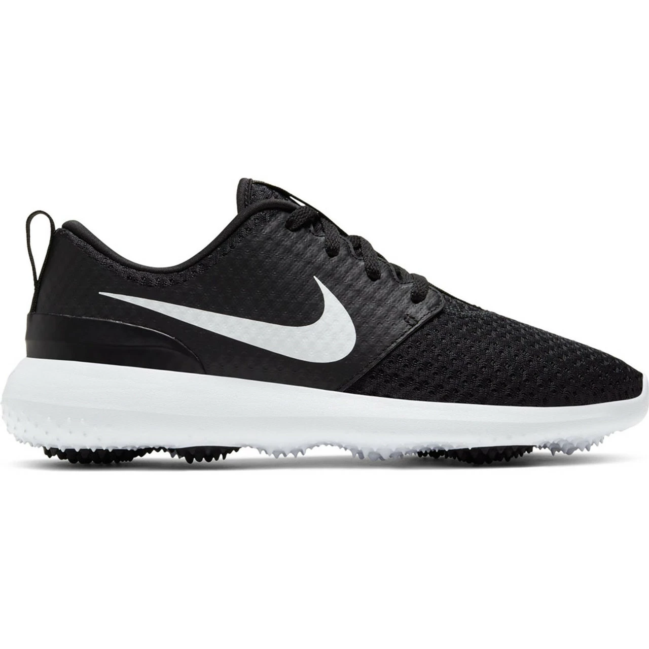 Nike Women's Roshe G Golf Shoes CD6066-001