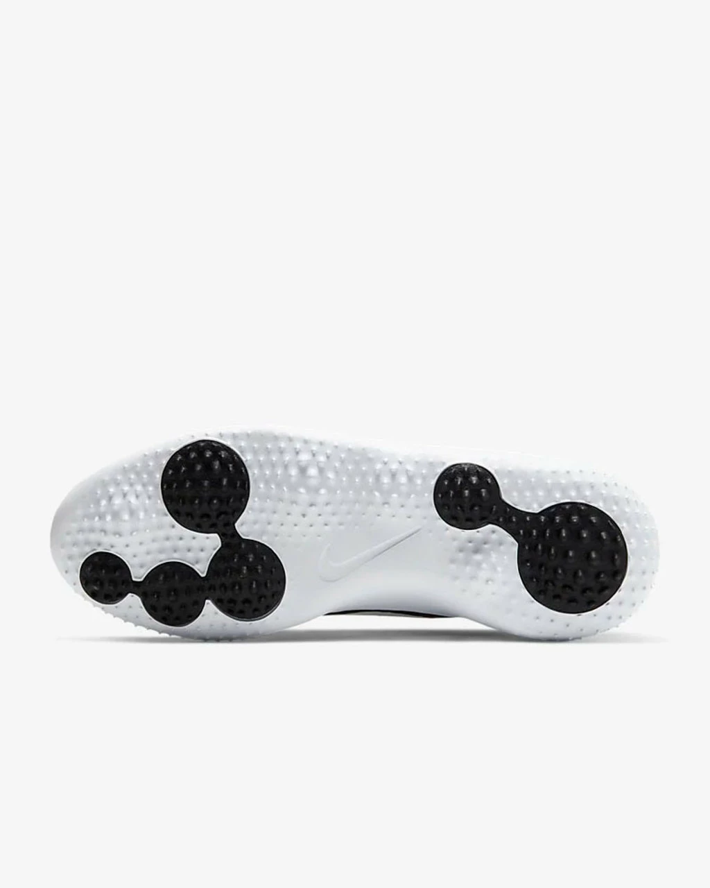 Nike Women's Roshe G Golf Shoes CD6066-001 - Image 5