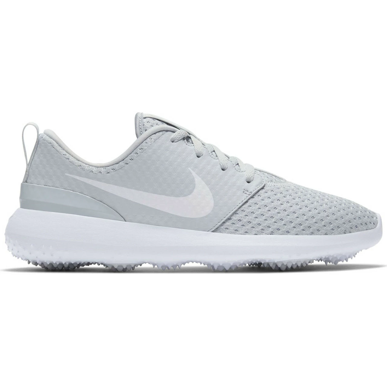 Nike Women's Roshe G Golf Shoes CD6066-002