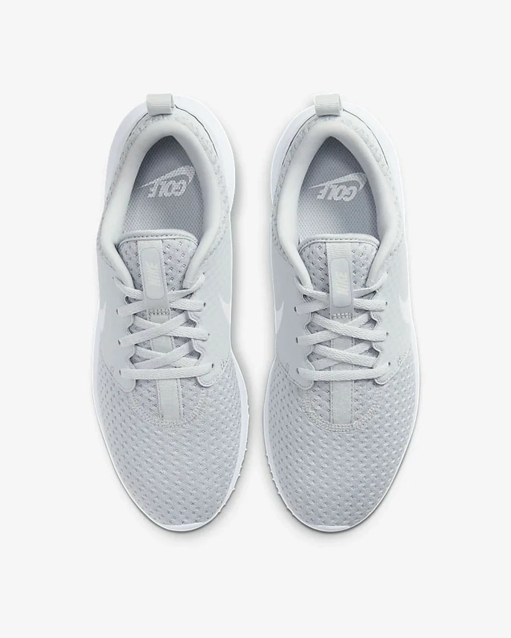 Nike Women's Roshe G Golf Shoes CD6066-002 - Image 3