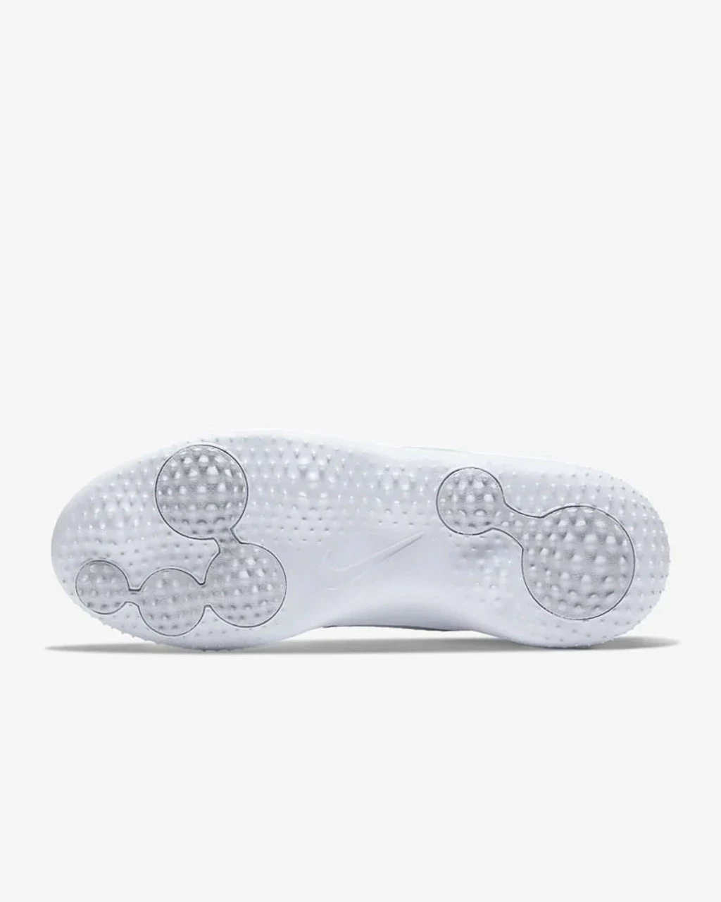 Nike Women's Roshe G Golf Shoes CD6066-002 - Image 5