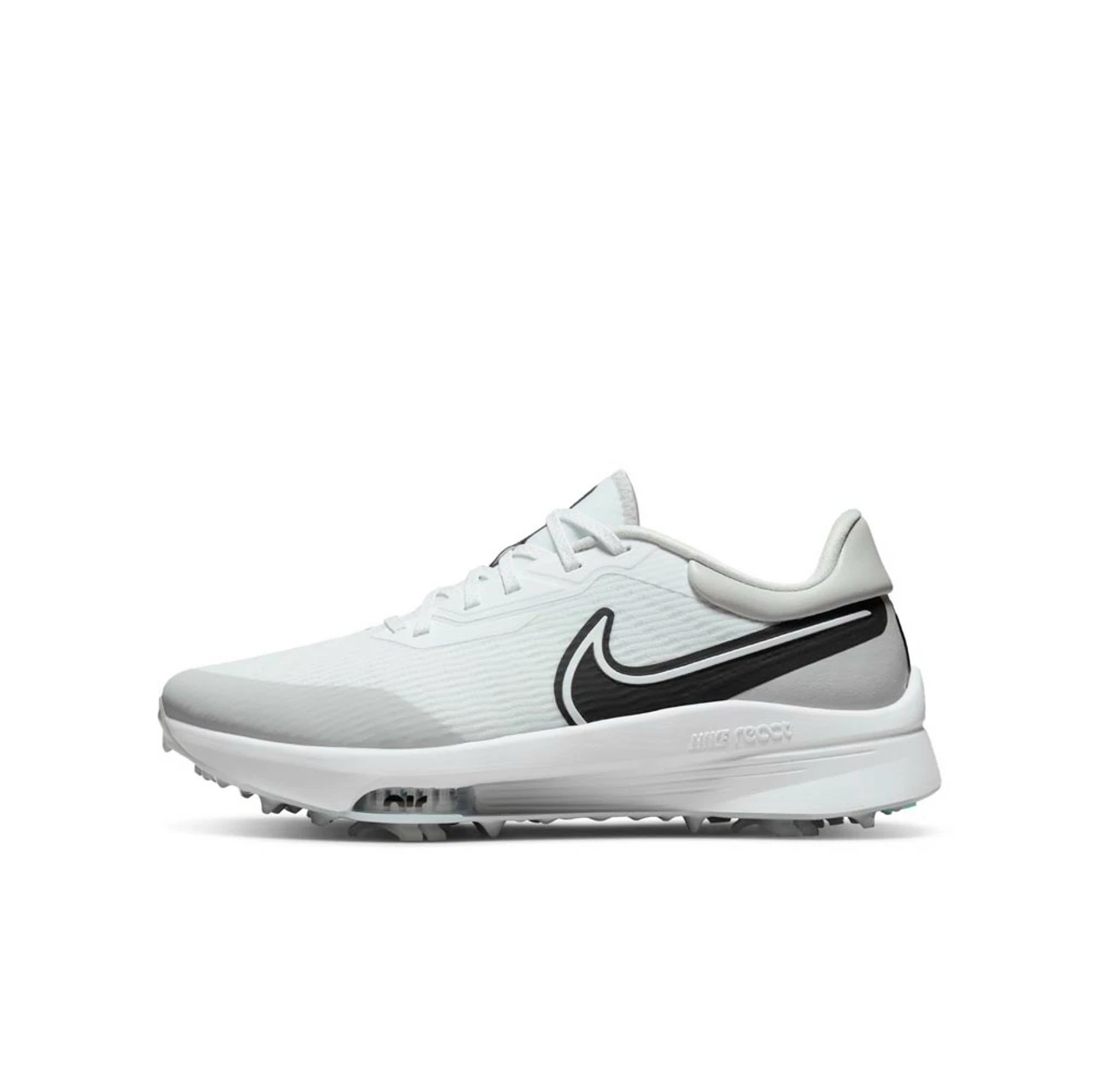Nike Men's Air Zoom Infinity Tour NXT Golf Shoes - Image 2