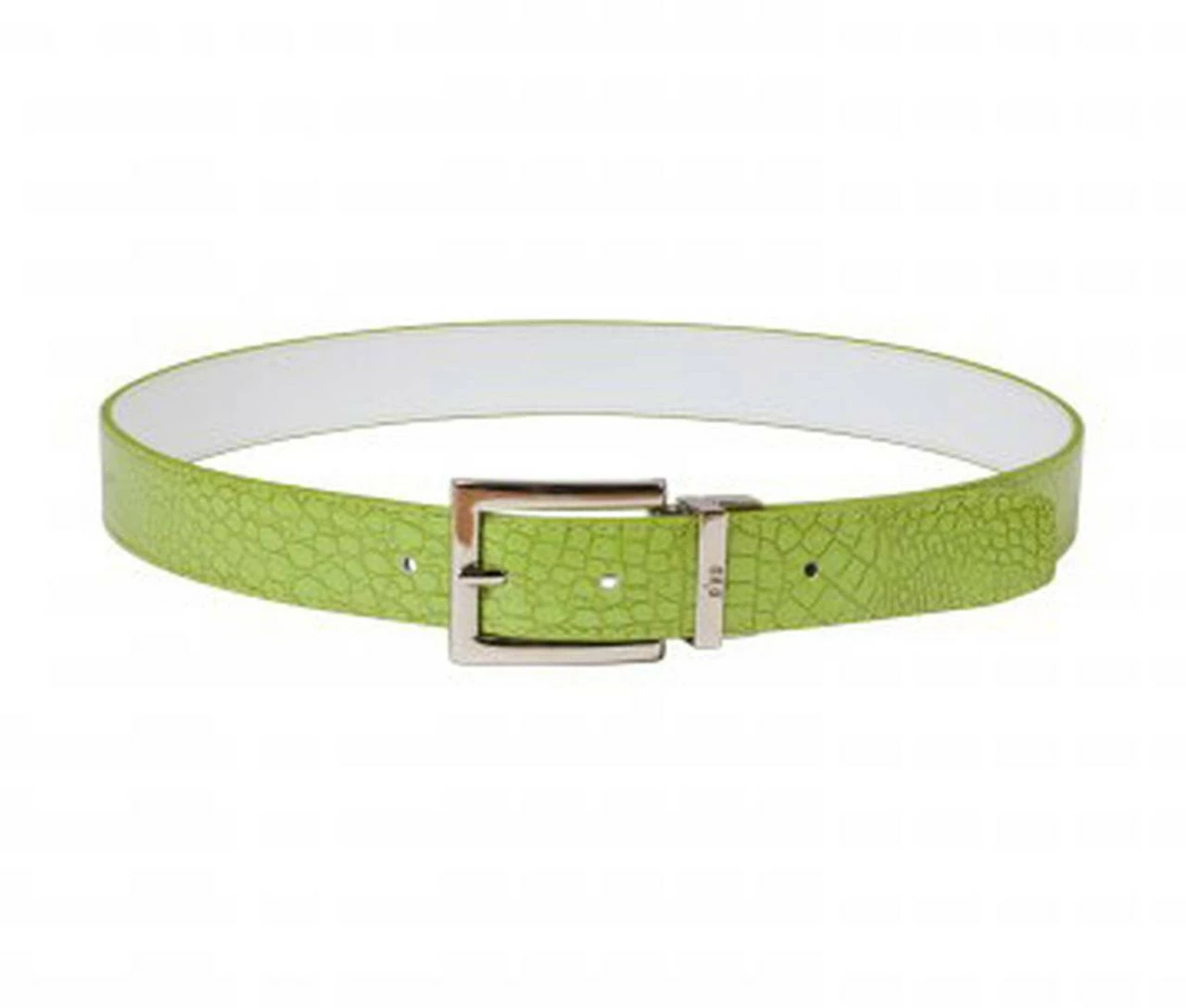 Nivo Golf Belt