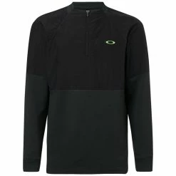 Oakley Bimaterial Fleece