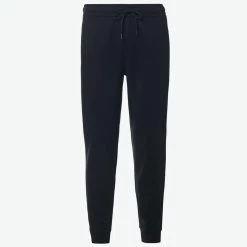 Oakley Relax Jogger