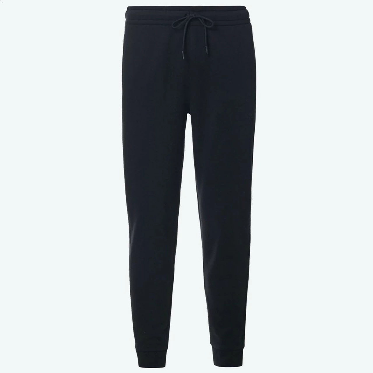 Oakley Relax Jogger