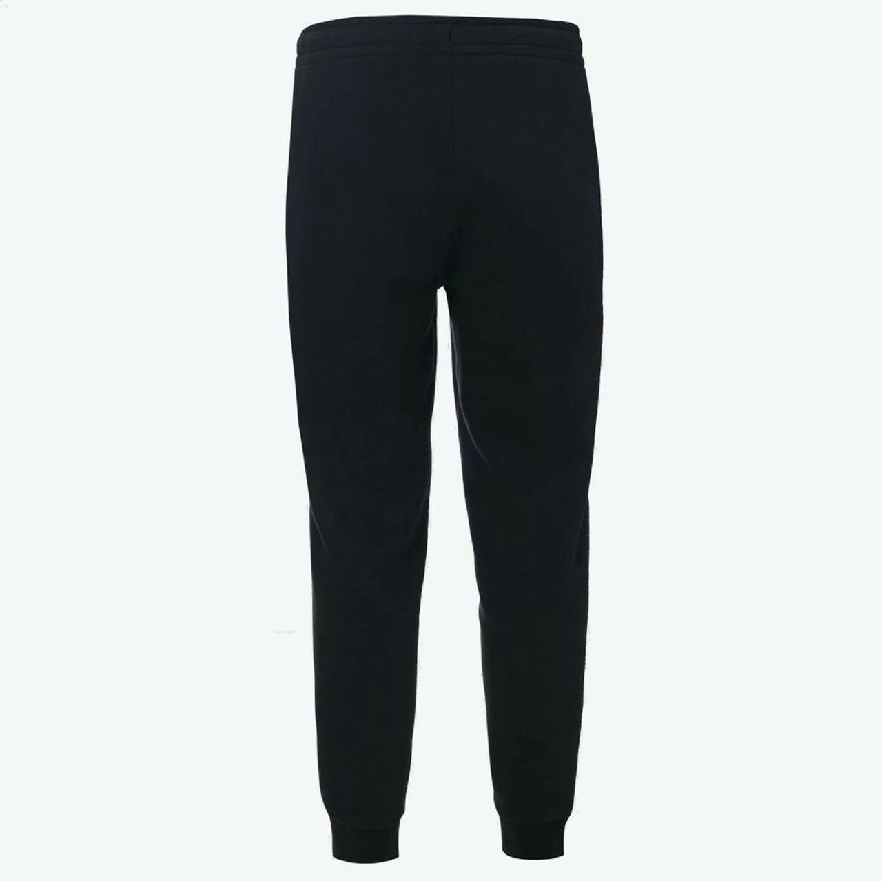 Oakley Relax Jogger - Image 2