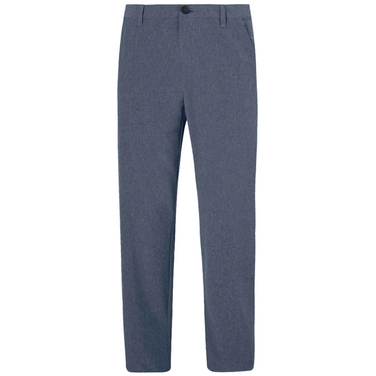 Oakley Take Pro Pants 2.0