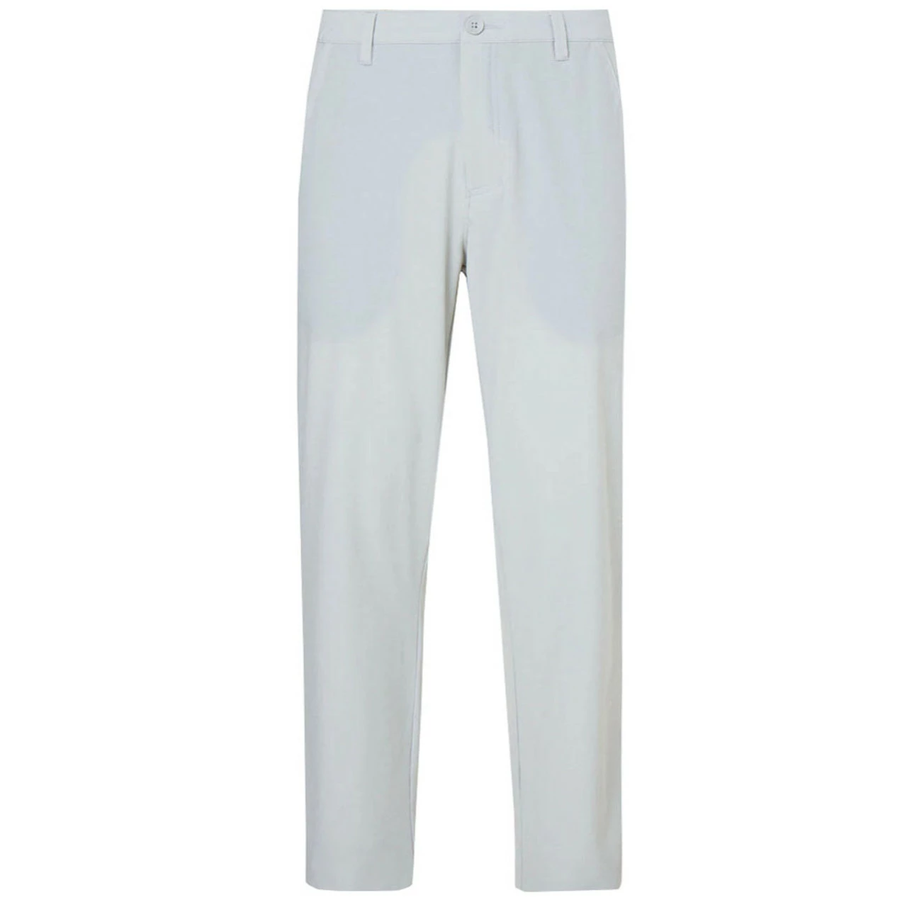 Oakley Take Pro Pants 2.0 - Image 2