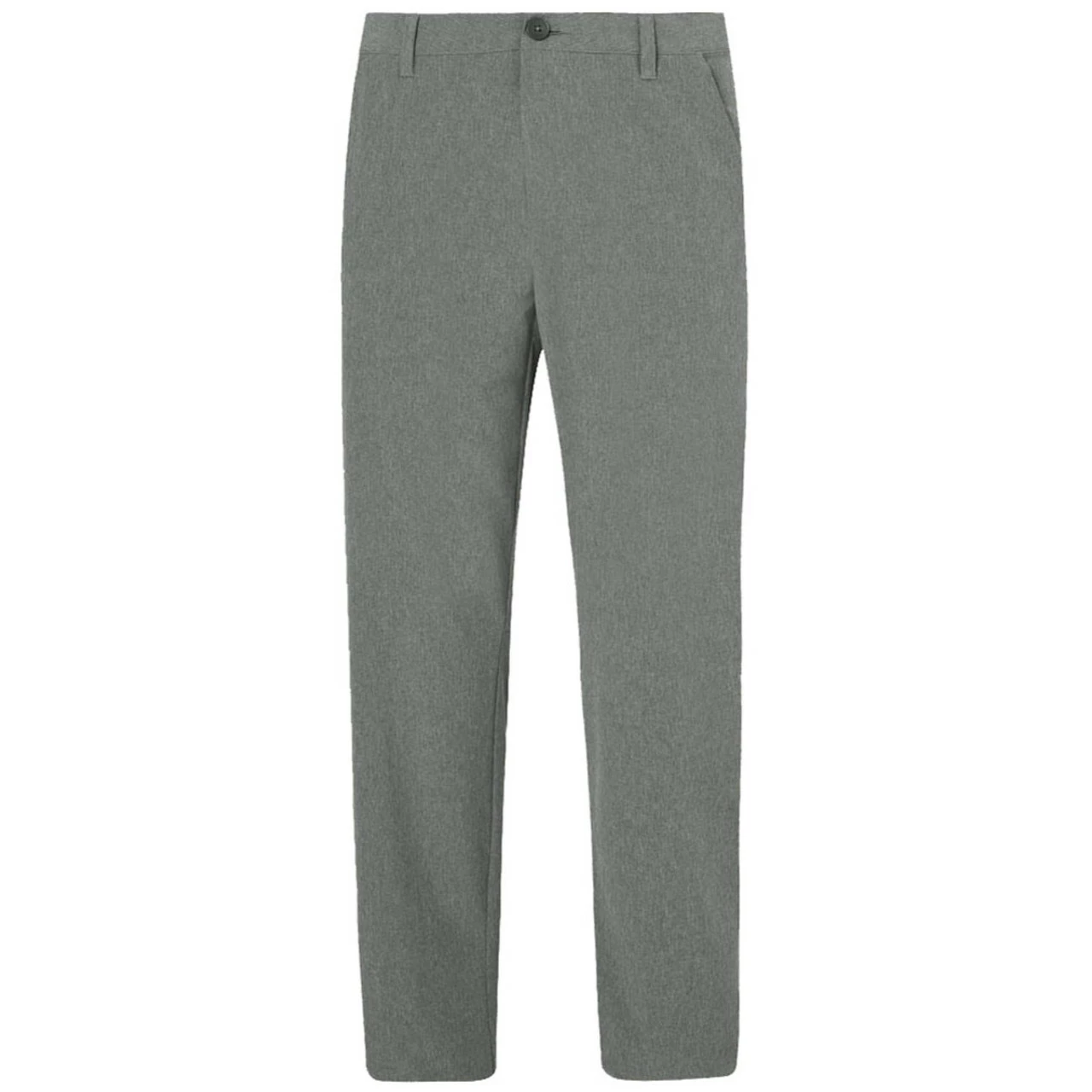 Oakley Take Pro Pants 2.0 - Image 4